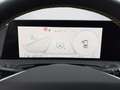 Kia EV6 Elektro 77,4 kWh GT 4WD Blau - thumbnail 12