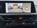 Kia EV6 Elektro 77,4 kWh GT 4WD Blau - thumbnail 14