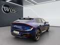 Kia EV6 Elektro 77,4 kWh GT 4WD Blau - thumbnail 6