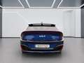 Kia EV6 Elektro 77,4 kWh GT 4WD Blau - thumbnail 7