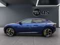 Kia EV6 Elektro 77,4 kWh GT 4WD Blau - thumbnail 9
