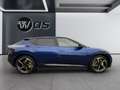 Kia EV6 Elektro 77,4 kWh GT 4WD Blau - thumbnail 5