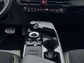 Kia EV6 Elektro 77,4 kWh GT 4WD Blau - thumbnail 15
