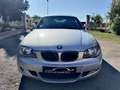 BMW 123 123D PACK ///M Gris - thumbnail 4
