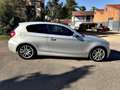 BMW 123 123D PACK ///M Gris - thumbnail 18