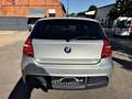 BMW 123 123D PACK ///M Gris - thumbnail 13