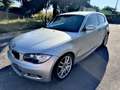 BMW 123 123D PACK ///M Gris - thumbnail 6
