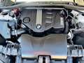 BMW 123 123D PACK ///M Gris - thumbnail 21
