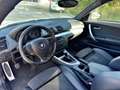 BMW 123 123D PACK ///M Gris - thumbnail 19