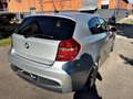 BMW 123 123D PACK ///M Gris - thumbnail 17