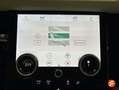 Land Rover Range Rover Velar 3.0D R-Dynamic SE 4WD Aut. 275 Gris - thumbnail 25