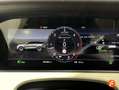 Land Rover Range Rover Velar 3.0D R-Dynamic SE 4WD Aut. 275 Gris - thumbnail 20