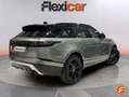 Land Rover Range Rover Velar 3.0D R-Dynamic SE 4WD Aut. 275 Gris - thumbnail 9