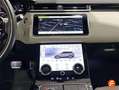 Land Rover Range Rover Velar 3.0D R-Dynamic SE 4WD Aut. 275 Gris - thumbnail 21