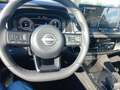 Nissan Qashqai Qashqai MY24 1.3 DIG-T MHEV 158 PS Xtronic 4x2 N-D Negro - thumbnail 12