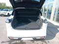 Nissan Qashqai Qashqai MY24 1.3 DIG-T MHEV 158 PS Xtronic 4x2 N-D Negro - thumbnail 6