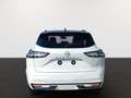Nissan Qashqai Qashqai MY24 1.3 DIG-T MHEV 158 PS Xtronic 4x2 N-D Negro - thumbnail 3