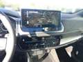 Nissan Qashqai Qashqai MY24 1.3 DIG-T MHEV 158 PS Xtronic 4x2 N-D Negro - thumbnail 11