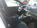 Nissan Qashqai Qashqai MY24 1.3 DIG-T MHEV 158 PS Xtronic 4x2 N-D Negro - thumbnail 10