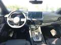Nissan Qashqai Qashqai MY24 1.3 DIG-T MHEV 158 PS Xtronic 4x2 N-D Negro - thumbnail 9