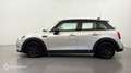 MINI Cooper E Cooper 136ch Edition Premium Plus BVA7 - thumbnail 7
