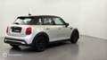 MINI Cooper E Cooper 136ch Edition Premium Plus BVA7 - thumbnail 5