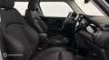 MINI Cooper E Cooper 136ch Edition Premium Plus BVA7 - thumbnail 15