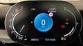 MINI Cooper E Cooper 136ch Edition Premium Plus BVA7 - thumbnail 10