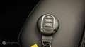 MINI Cooper E Cooper 136ch Edition Premium Plus BVA7 - thumbnail 16