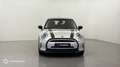 MINI Cooper E Cooper 136ch Edition Premium Plus BVA7 - thumbnail 2