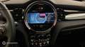 MINI Cooper E Cooper 136ch Edition Premium Plus BVA7 - thumbnail 19