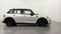 MINI Cooper E Cooper 136ch Edition Premium Plus BVA7 - thumbnail 4