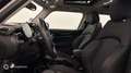 MINI Cooper E Cooper 136ch Edition Premium Plus BVA7 - thumbnail 12