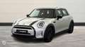 MINI Cooper E Cooper 136ch Edition Premium Plus BVA7 - thumbnail 1