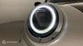 MINI Cooper E Cooper 136ch Edition Premium Plus BVA7 - thumbnail 17