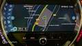 MINI Cooper E Cooper 136ch Edition Premium Plus BVA7 - thumbnail 18