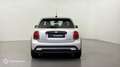 MINI Cooper E Cooper 136ch Edition Premium Plus BVA7 - thumbnail 6
