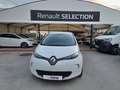 Renault ZOE Intens 40 R90 68kW Wit - thumbnail 2