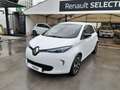 Renault ZOE Intens 40 R90 68kW Білий - thumbnail 3