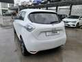 Renault ZOE Intens 40 R90 68kW Білий - thumbnail 5