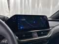 Lexus UX 300h Executive Line Gris - thumbnail 24