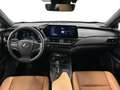 Lexus UX 300h Executive Line Gris - thumbnail 9