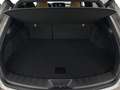 Lexus UX 300h Executive Line Gris - thumbnail 11