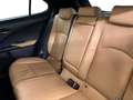 Lexus UX 300h Executive Line Gris - thumbnail 12