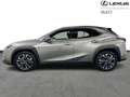 Lexus UX 300h Executive Line Gris - thumbnail 5
