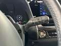 Lexus UX 300h Executive Line Gris - thumbnail 26