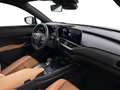 Lexus UX 300h Executive Line Gris - thumbnail 8