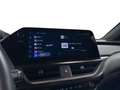 Lexus UX 300h Executive Line Gris - thumbnail 13