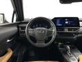 Lexus UX 300h Executive Line Gris - thumbnail 10