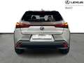 Lexus UX 300h Executive Line Gris - thumbnail 6